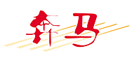 沈陽依萊普克斯化工有限公司_ 官網